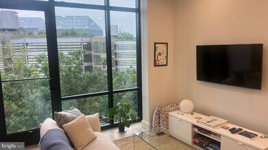 Building Photo - 4111 Connecticut Ave NW Building Photo - 4111 Connecticut Ave NW