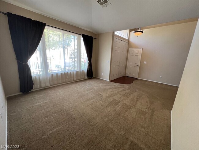 Building Photo - 2489 Sedona Cedar Ave