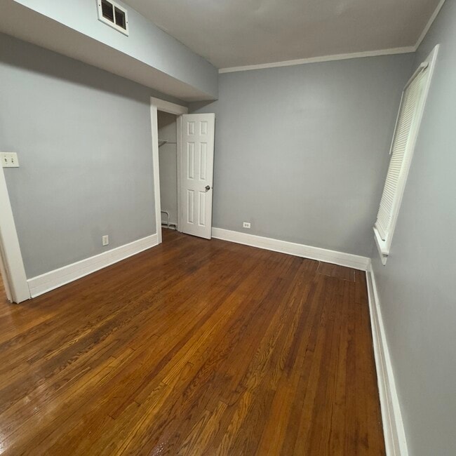 Foto del edificio - 7010 S Morgan St