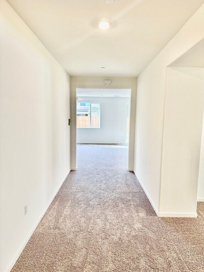 Foto del edificio - 4 br, 2 bath House - 3552 San Marino Ave