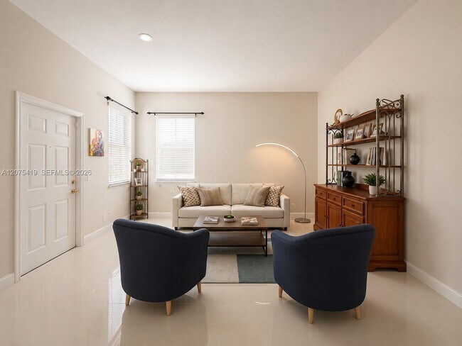 Foto del edificio - 1776 Aspen Ln