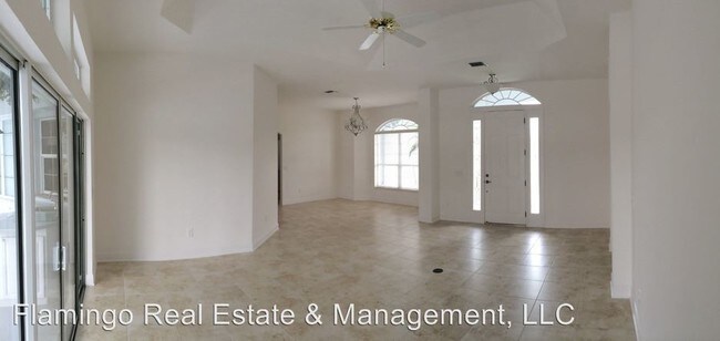 Foto del edificio - 1591 Saint James Cir