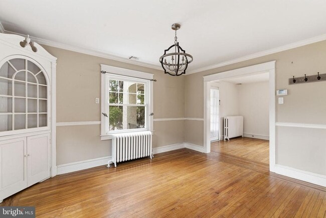 Foto del edificio - 530 E Manoa Rd