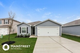 Building Photo - 3159 Begonia Bend