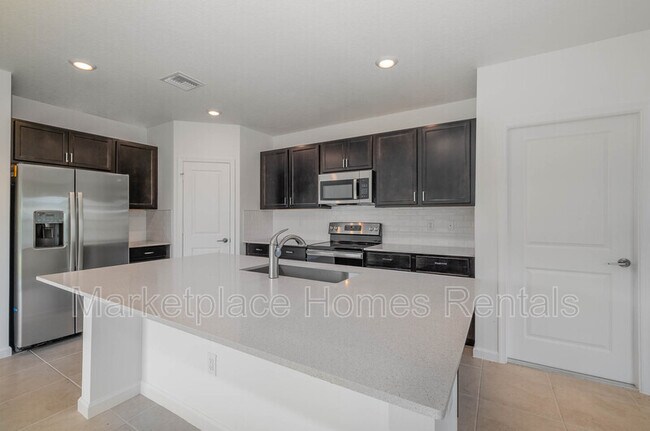 Building Photo - 1426 Diablo Cir SW