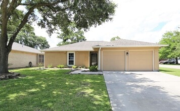 Building Photo - 14002 Taco Ct