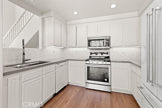 Building Photo - 2685 Dietrich Dr