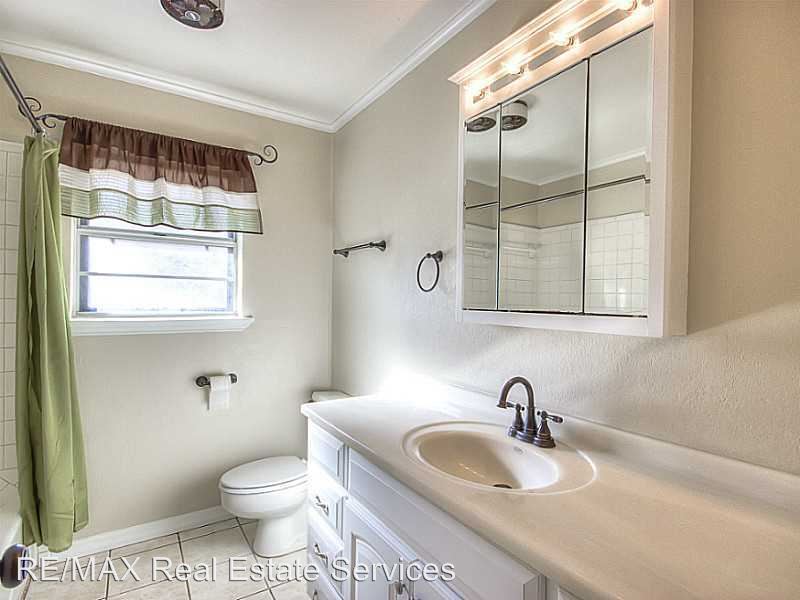 207 Chimney Ln, Haughton, LA 71037 House for Rent in Haughton, LA