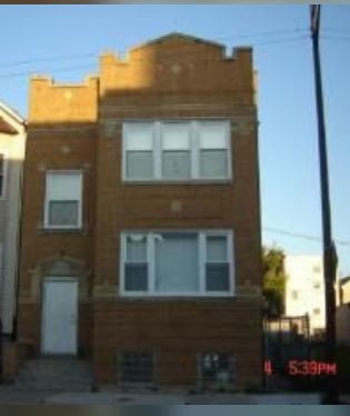 Primary Photo - 1223 S Kostner Ave