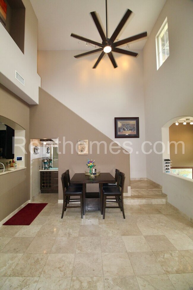 Foto del edificio - 2802 Piantino Cir