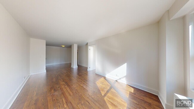 Foto del edificio - 220 E 63rd St