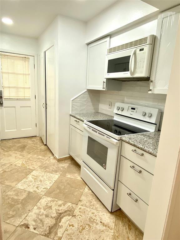 Foto del edificio - 3303 W Greenridge Dr