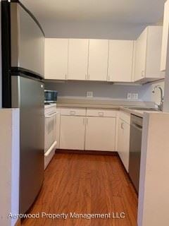 Building Photo - 2 br, 1 bath House - 505 24th Street #202