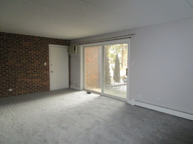 Foto del edificio - 9048 W 140th St