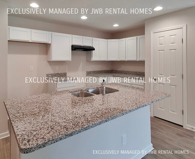 Foto del edificio - 2956 Rayford St