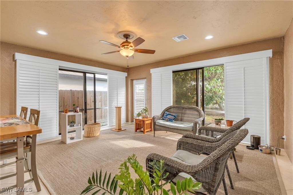 Foto principal - 726 109th Ave N