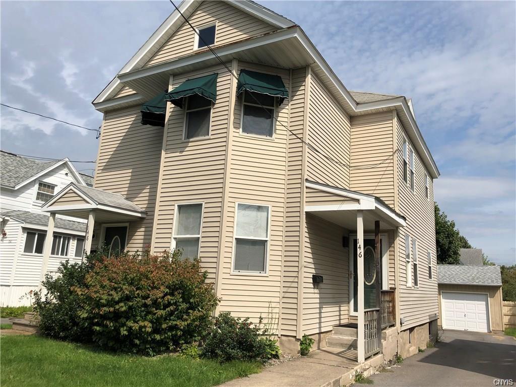 148 Ashdale Ave, Syracuse, NY 13206 Room for Rent in Syracuse, NY