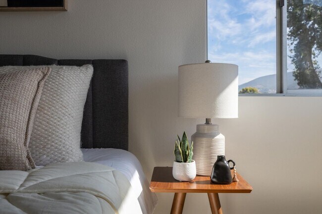 Foto del edificio - 1560 Circa Del Lago