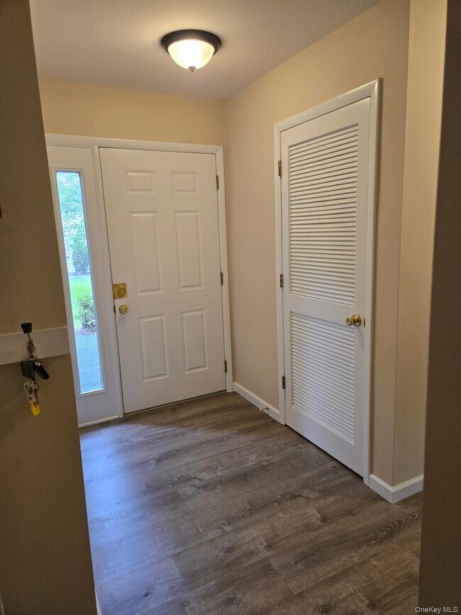 Foto del edificio - 256 Heritage Ln