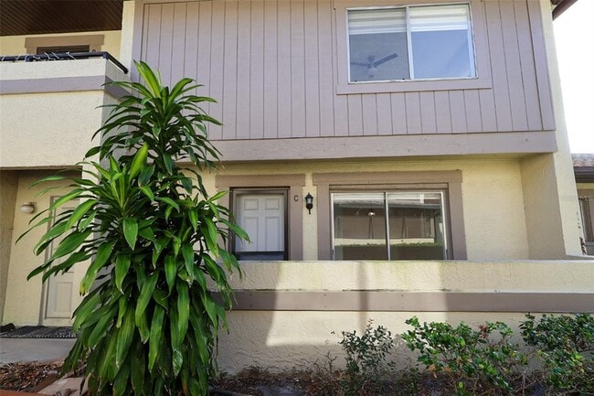 Building Photo - 2913 Lichen Ln