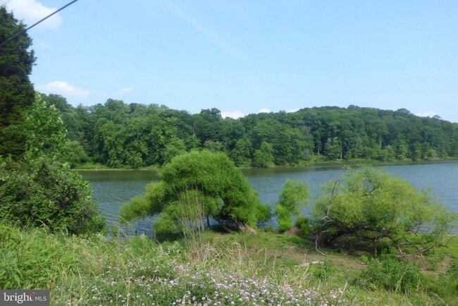 Building Photo - 3808 Delano St