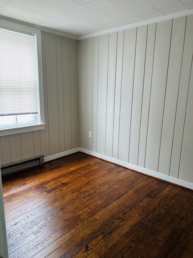 Foto del edificio - 103 W Germain St