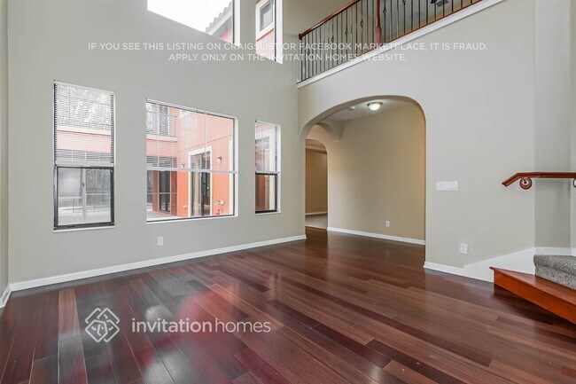 Foto del edificio - 8230 Dunham Station Dr