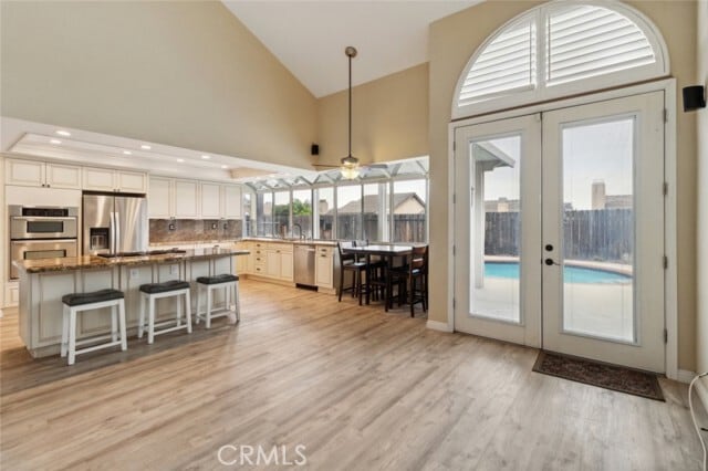 Building Photo - 11249 Brown Dr