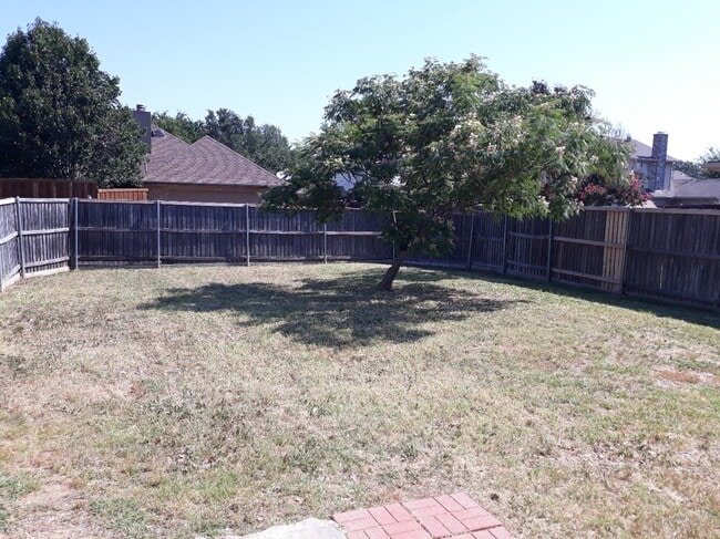 Building Photo - 1773 Glencairn Ln