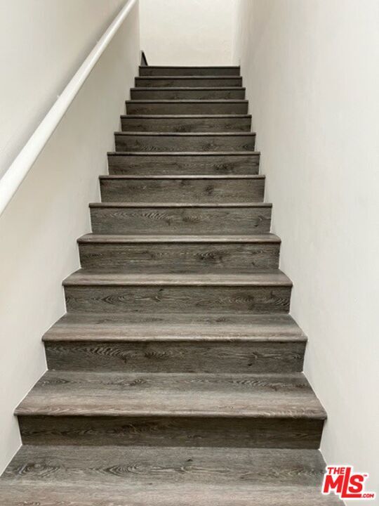 Foto del edificio - 6006-6006 1/2 W Pico Blvd