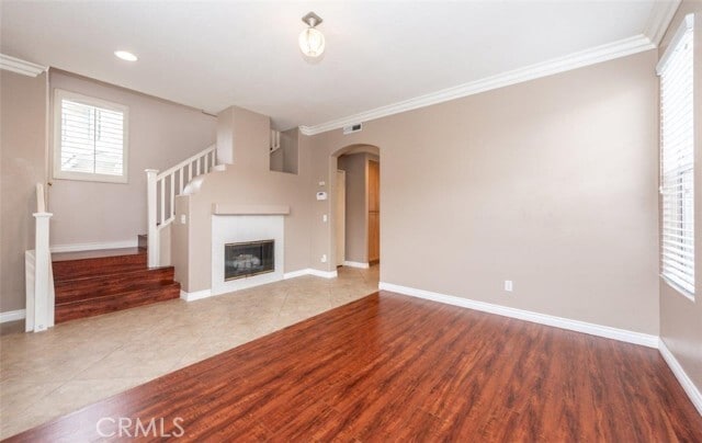 Building Photo - 14136 Visions Dr