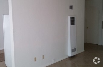 Foto principal - 4442 Gresham St