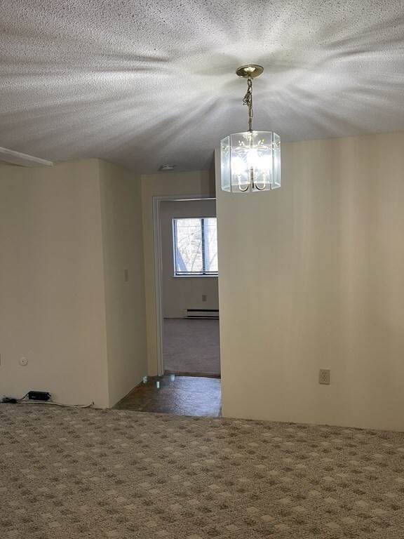17 Village Rock Ln Unit 20, Natick, MA 01760 Condo for Rent in Natick
