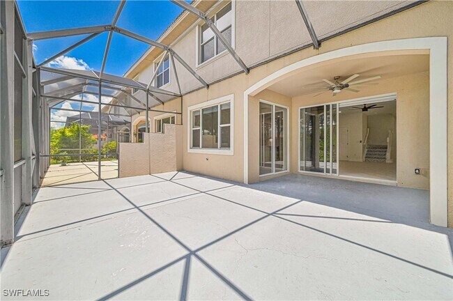 Foto del edificio - 20634 Larino Loop