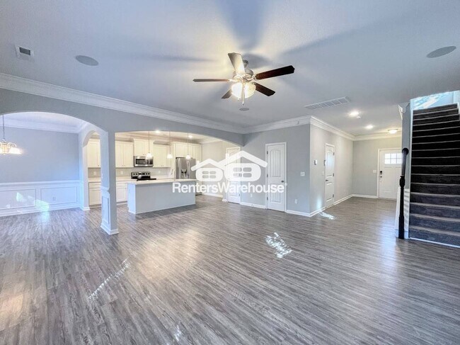 Foto del edificio - 609 W 29th St