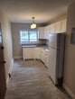 Primary Photo - 67 Chiswick Rd