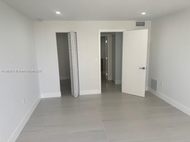 Foto del edificio - 2 bedroom in Aventura FL 33160