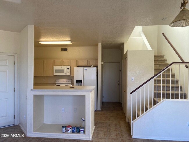 Foto del edificio - 1312 S Boulder Ct