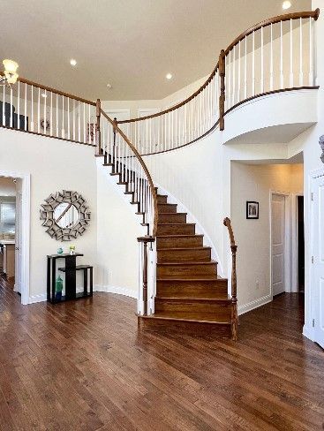Foto del edificio - 3114 Butternut Ln