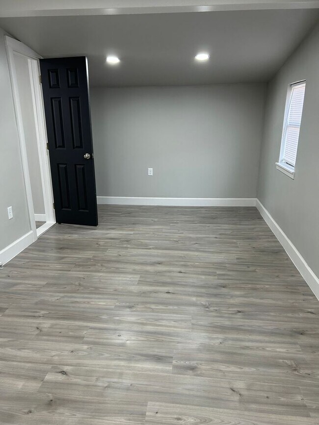 Foto del edificio - 901 Columbia St