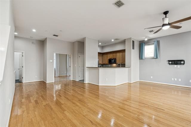 Foto del edificio - 4307 McKinney Ave