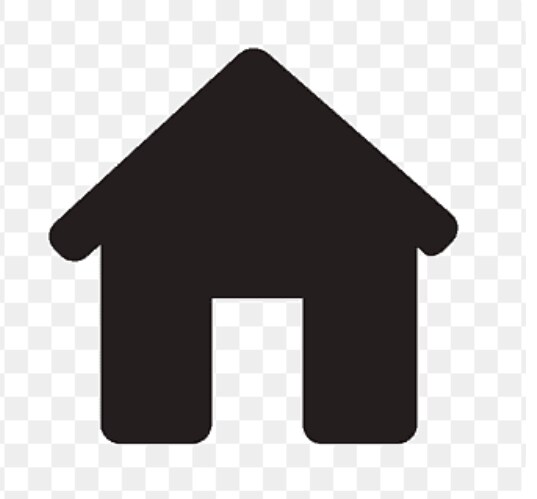 Foto del edificio - 1751 Broadway Ave