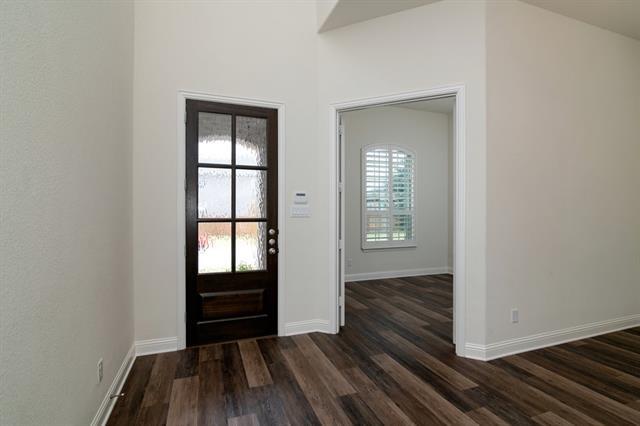 Foto del edificio - 1144 Olympic Dr