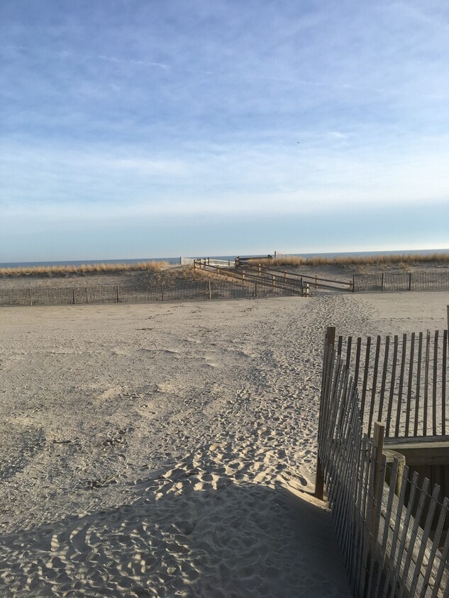 Foto principal - 16 S Madison Ave