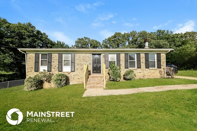 Building Photo - 707 Bahia Ln