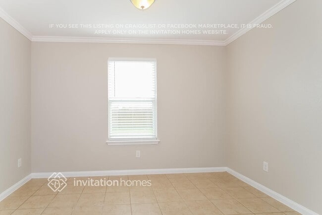 Building Photo - 117 Johnston Ln