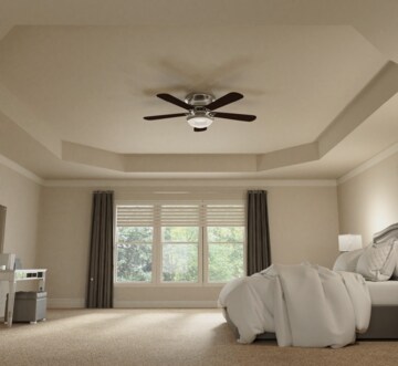 Foto del edificio - Brand new construction home for sale or rent