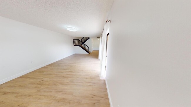 Building Photo - 6606 66th Way
