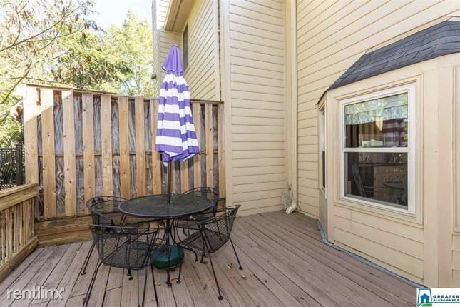Building Photo - 3 br, 2 bath House - 323 Chase Plantation Cir