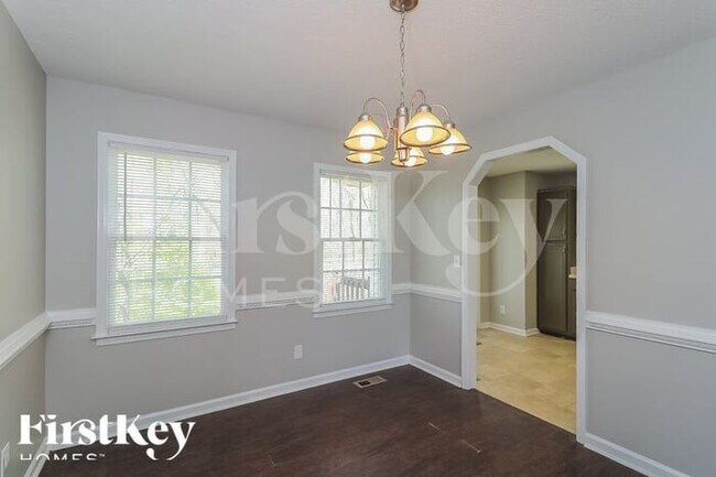 Building Photo - 23 Kenley Ln